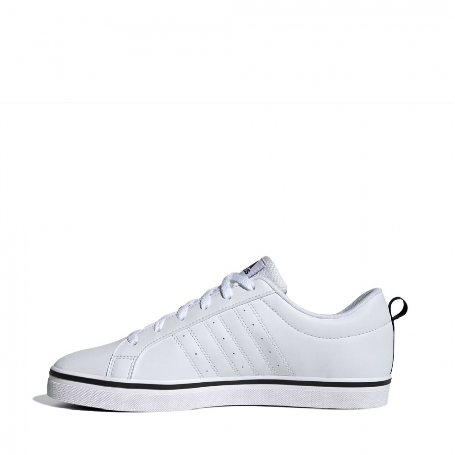 chaussure-contre-rythme-20