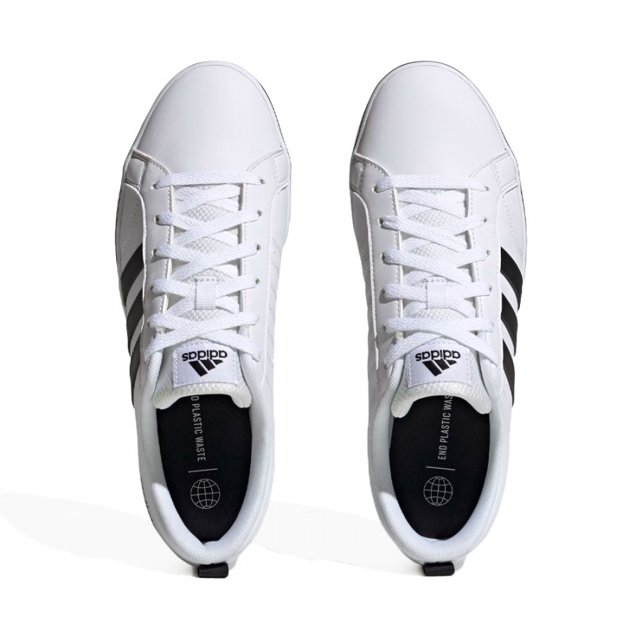 zapatilla-vs-pace-20 zapatilla-vs-pace-20