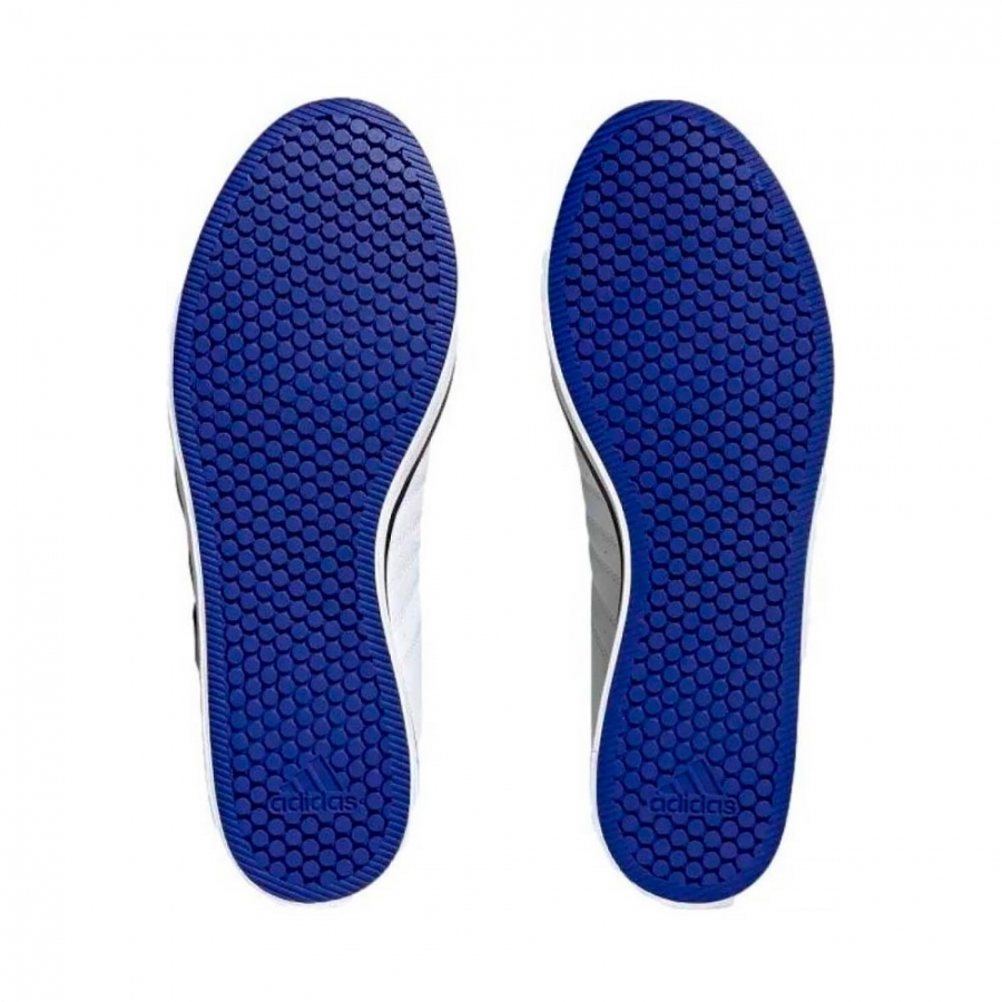 zapatilla-vs-pace-20 zapatilla-vs-pace-20