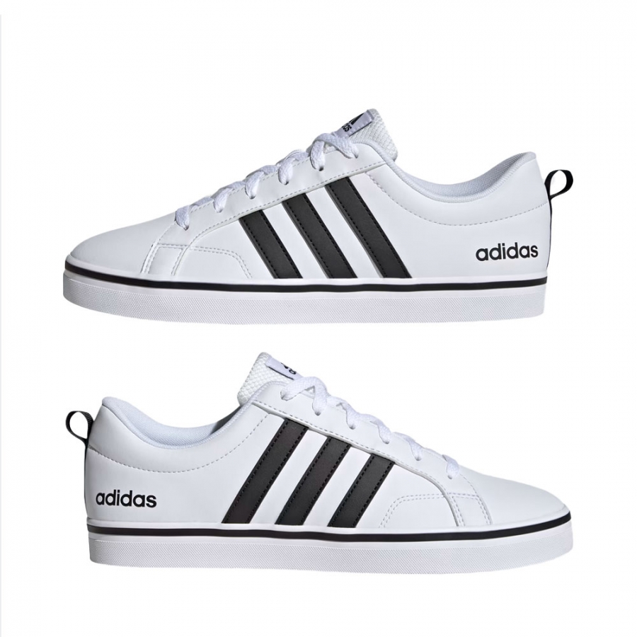 shoe-vs-pace-20 shoe-vs-pace-20