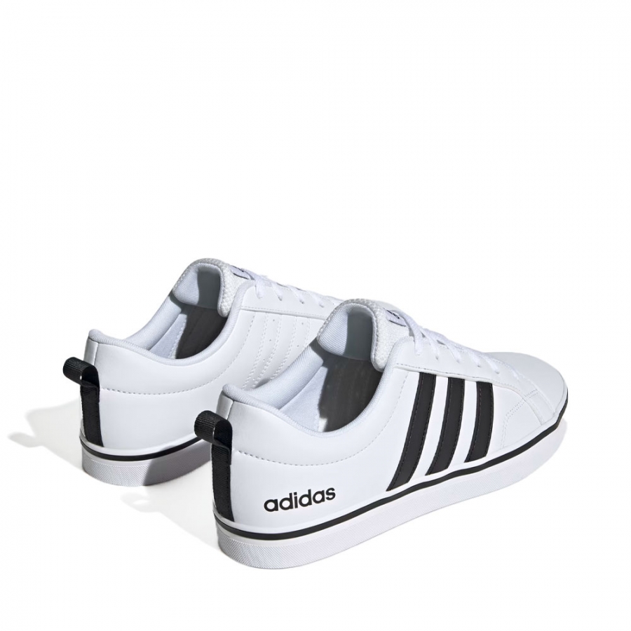 zapatilla-vs-pace-20 zapatilla-vs-pace-20