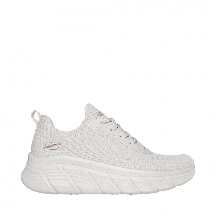 zapatilla-bobs-b-flex-hi