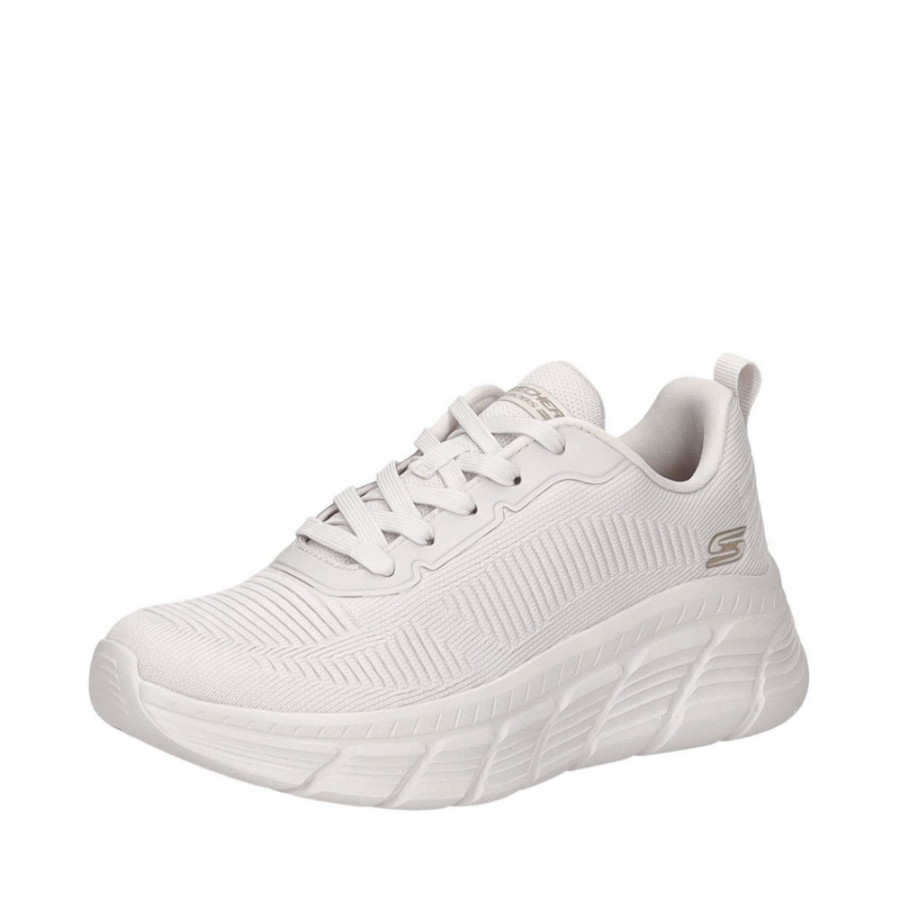 zapatilla-bobs-b-flex-hi
