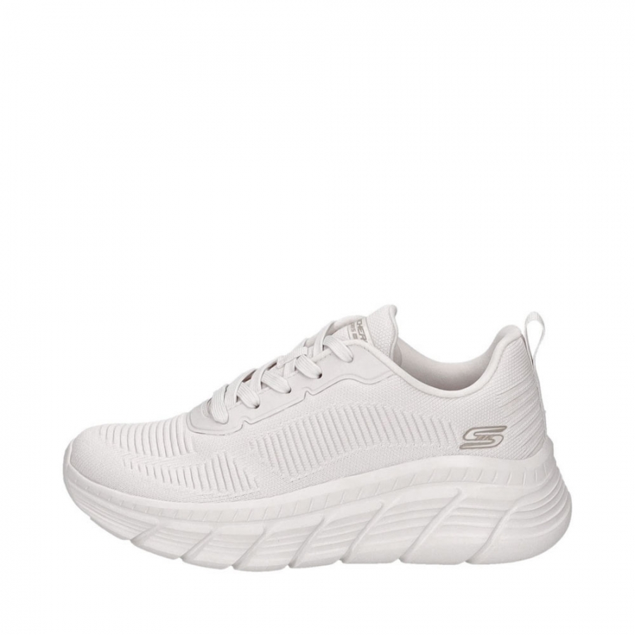 zapatilla-bobs-b-flex-hi