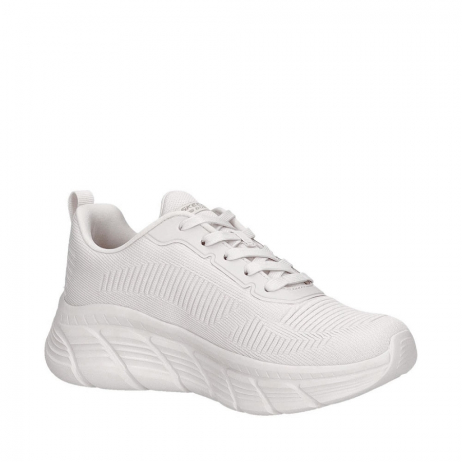 zapatilla-bobs-b-flex-hi
