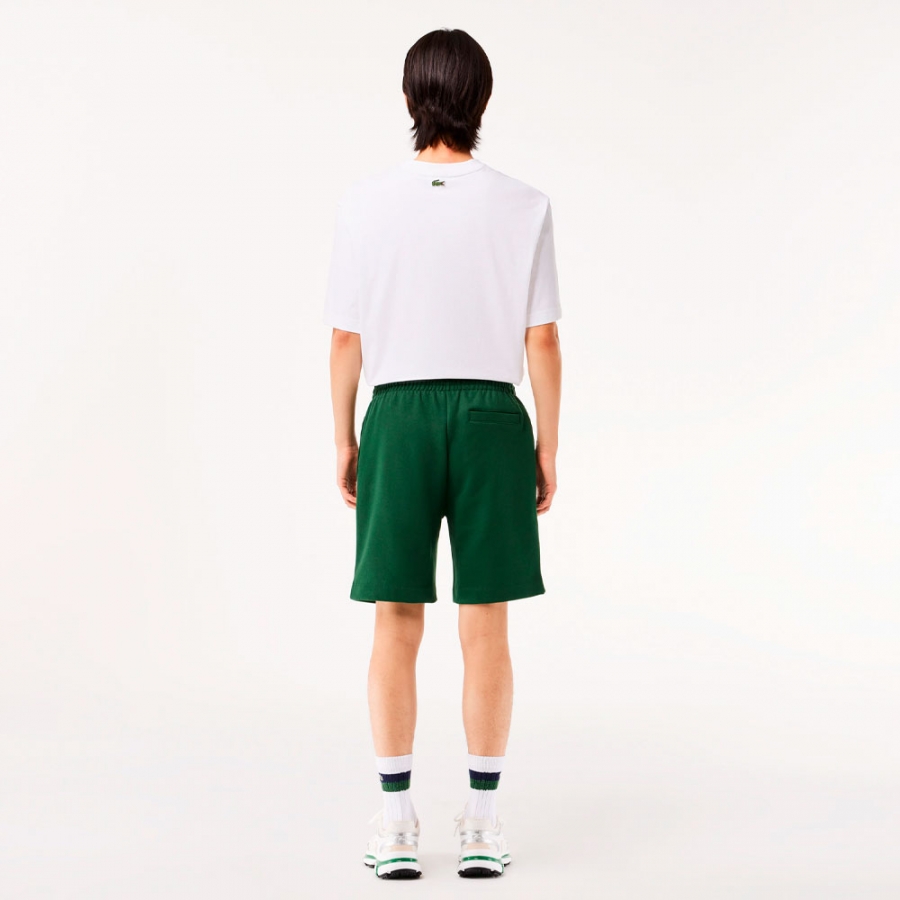 shorts-jogger-in-cotone-ecologico-spazzolato shorts-jogger-in-cotone-ecologico-spazzolato