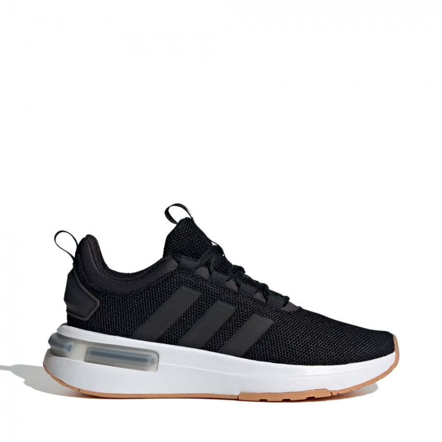 chaussures-2-3-racer-tr23-cblac chaussures-2-3-racer-tr23-cblac