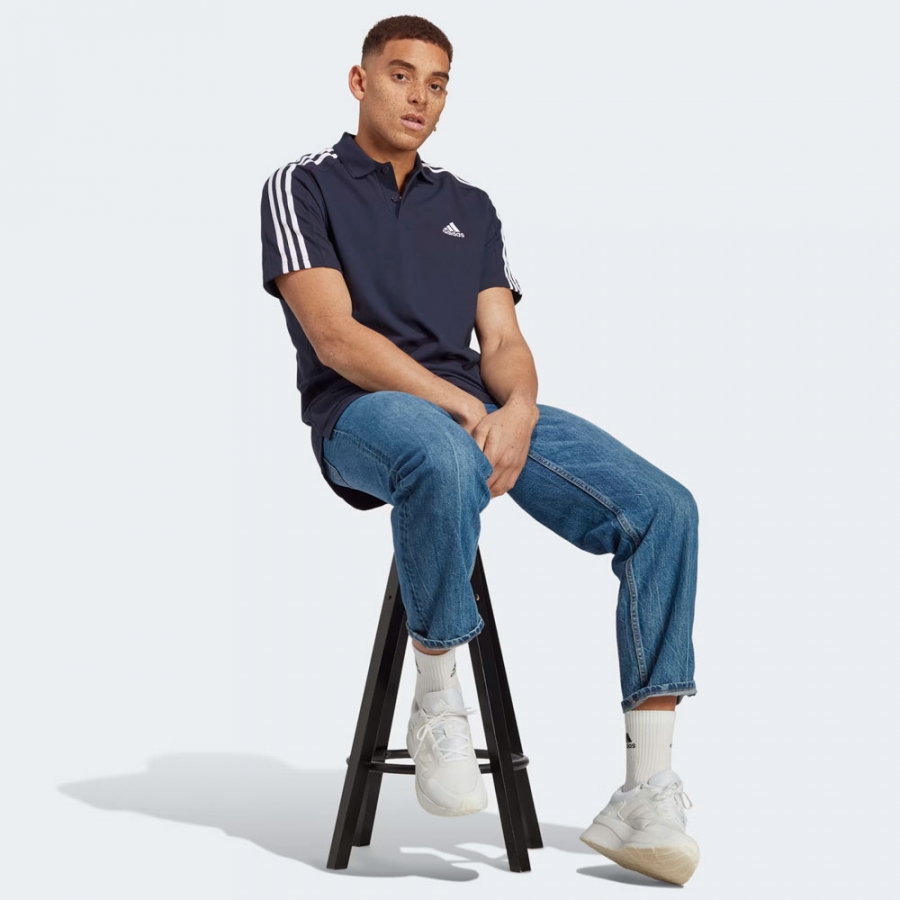 polo-legin-essentials-in-pique polo-legin-essentials-in-pique