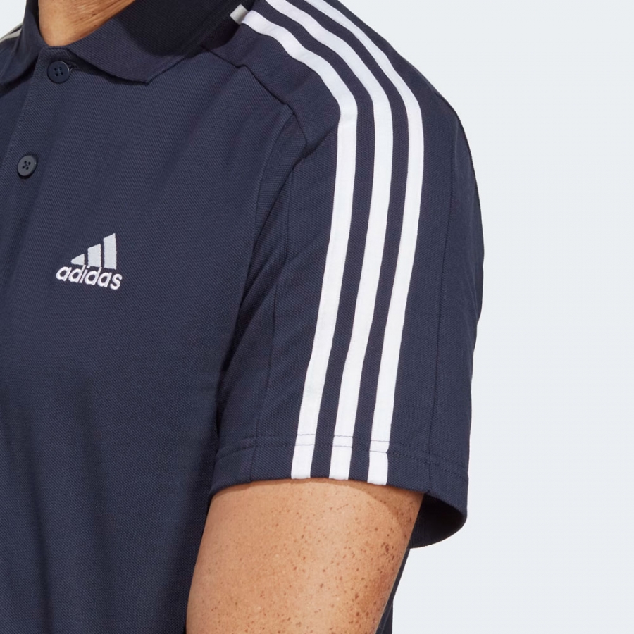 polo-legin-essentials-in-pique polo-legin-essentials-in-pique