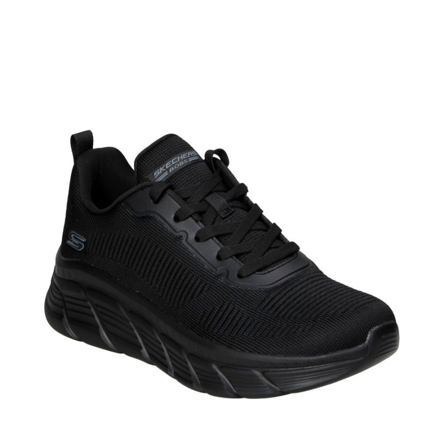 zapatilla-bobs-b-flex