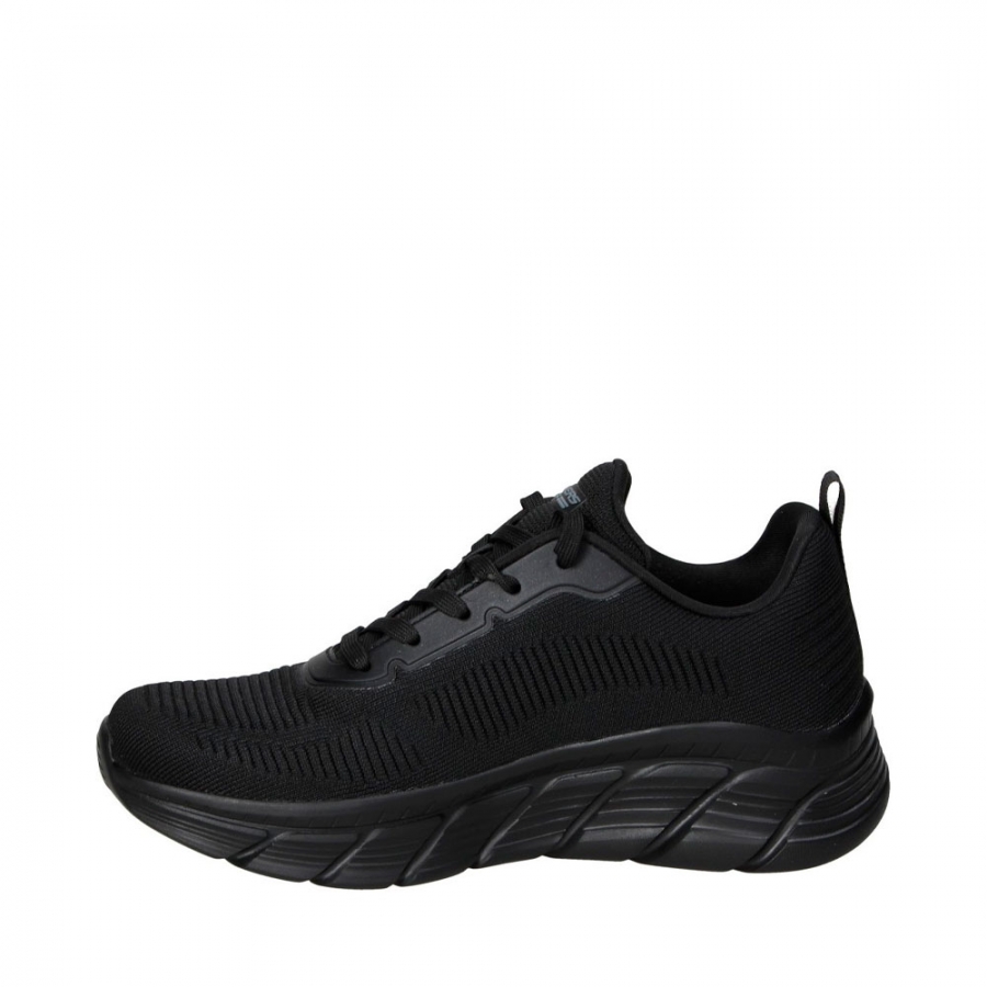 zapatilla-bobs-b-flex