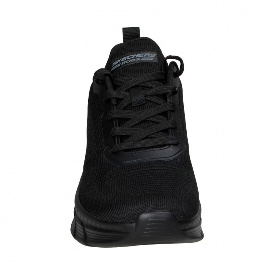 sneakers-bobs-b-flex