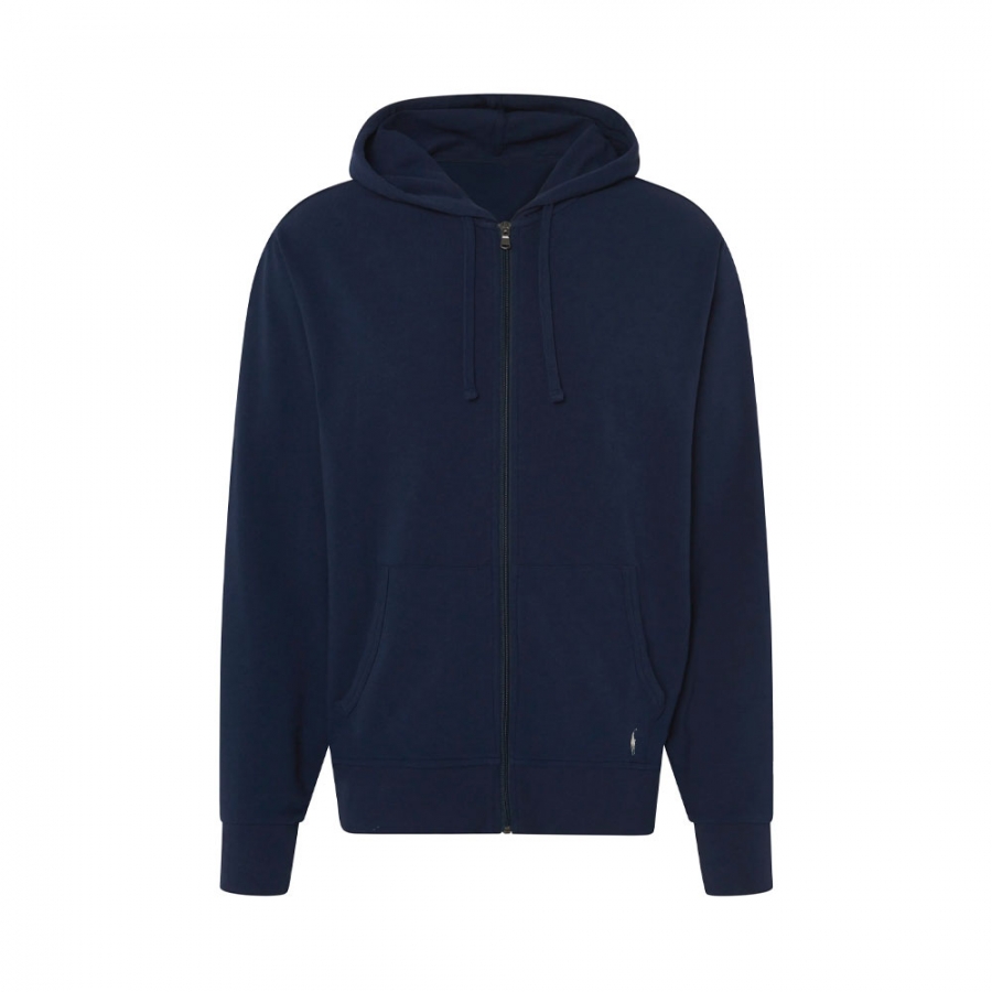 felpa-con-cappuccio-rl-714899623 felpa-con-cappuccio-rl-714899623