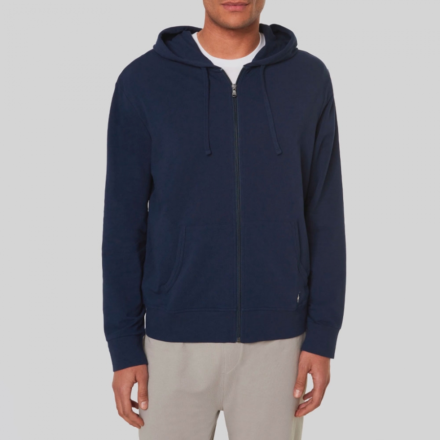 felpa-con-cappuccio-rl-714899623 felpa-con-cappuccio-rl-714899623