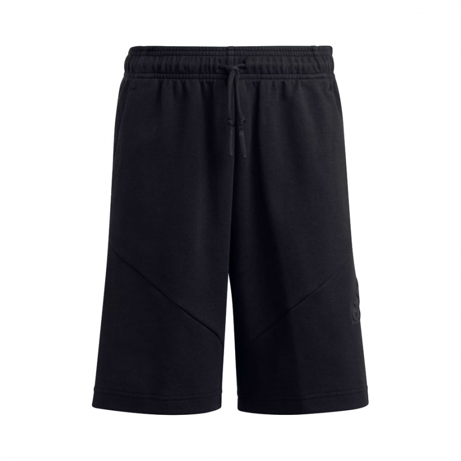 court-future-icons-logo-inch-noir-enfant court-future-icons-logo-inch-noir-enfant