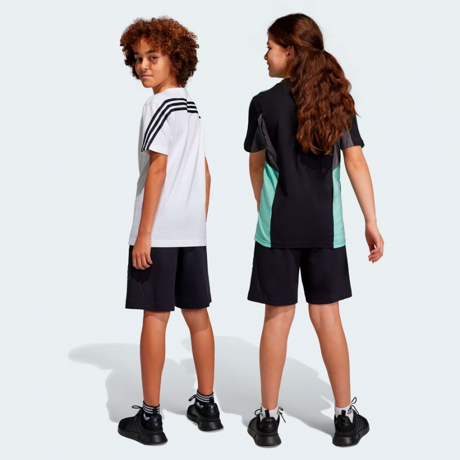 breve-futuro-icone-logo-nero-bambini breve-futuro-icone-logo-nero-bambini