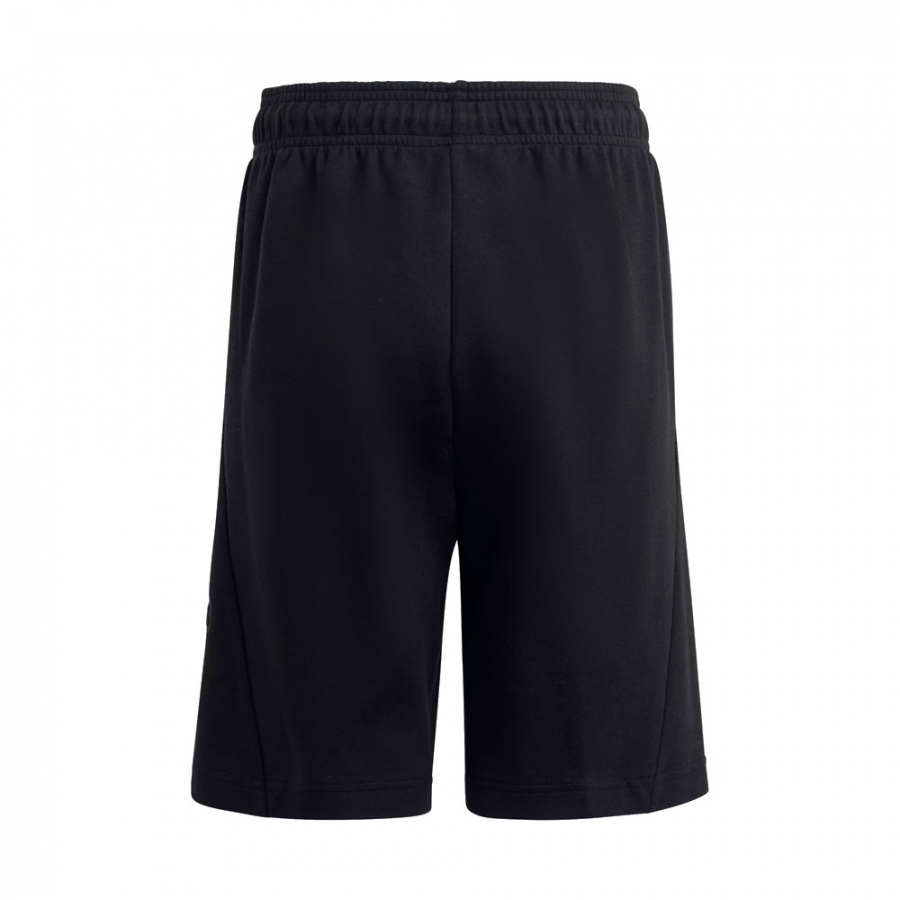 court-future-icons-logo-inch-noir-enfant court-future-icons-logo-inch-noir-enfant
