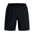 001-BLACK 001-BLACK