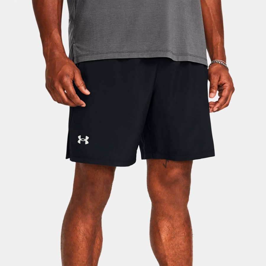 kurzstart-7-schwarz kurzstart-7-schwarz