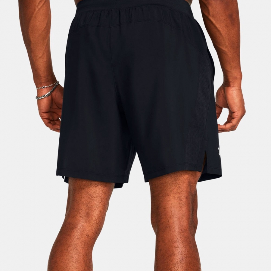 short-launch-7-black