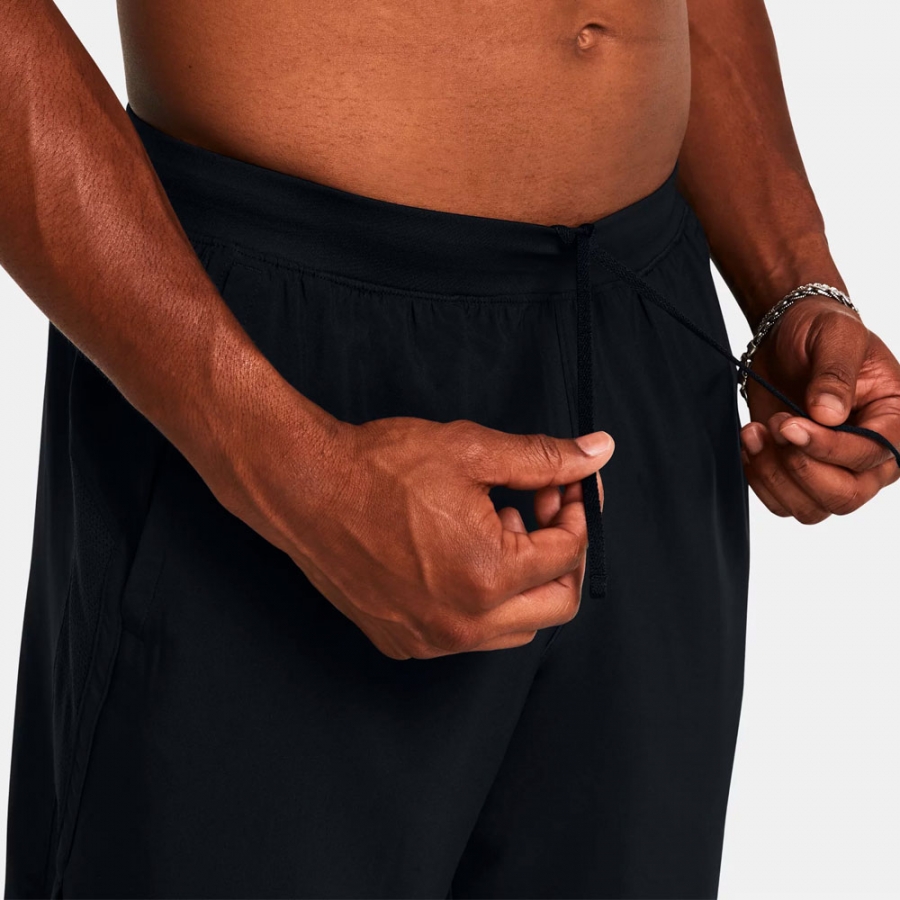 kurzstart-7-schwarz kurzstart-7-schwarz