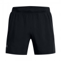 001-BLACK 001-BLACK