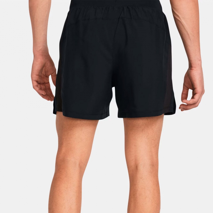 short-launch-5-black
