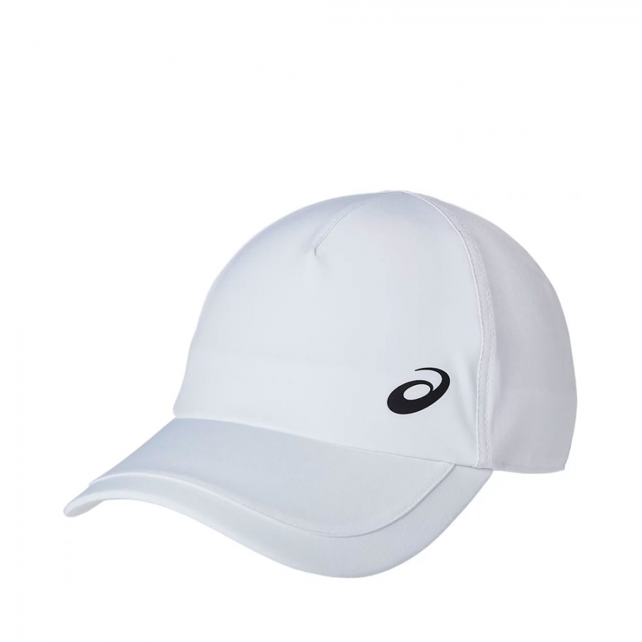 tappo-pf-3043a090 tappo-pf-3043a090