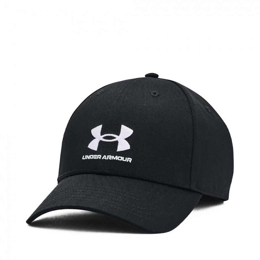 casquette-reglable-de-marque casquette-reglable-de-marque