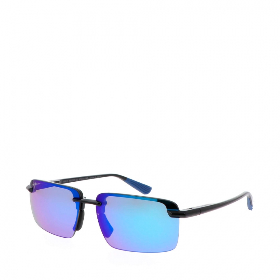 sonnenbrille-mj0626s sonnenbrille-mj0626s