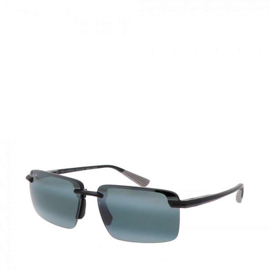 sonnenbrille-mj0656sa sonnenbrille-mj0656sa