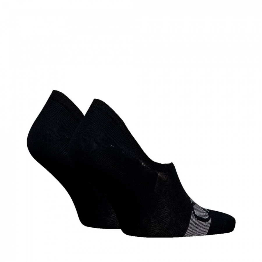 pack-di-2-calzini-neri-taglio-alto-footie pack-di-2-calzini-neri-taglio-alto-footie