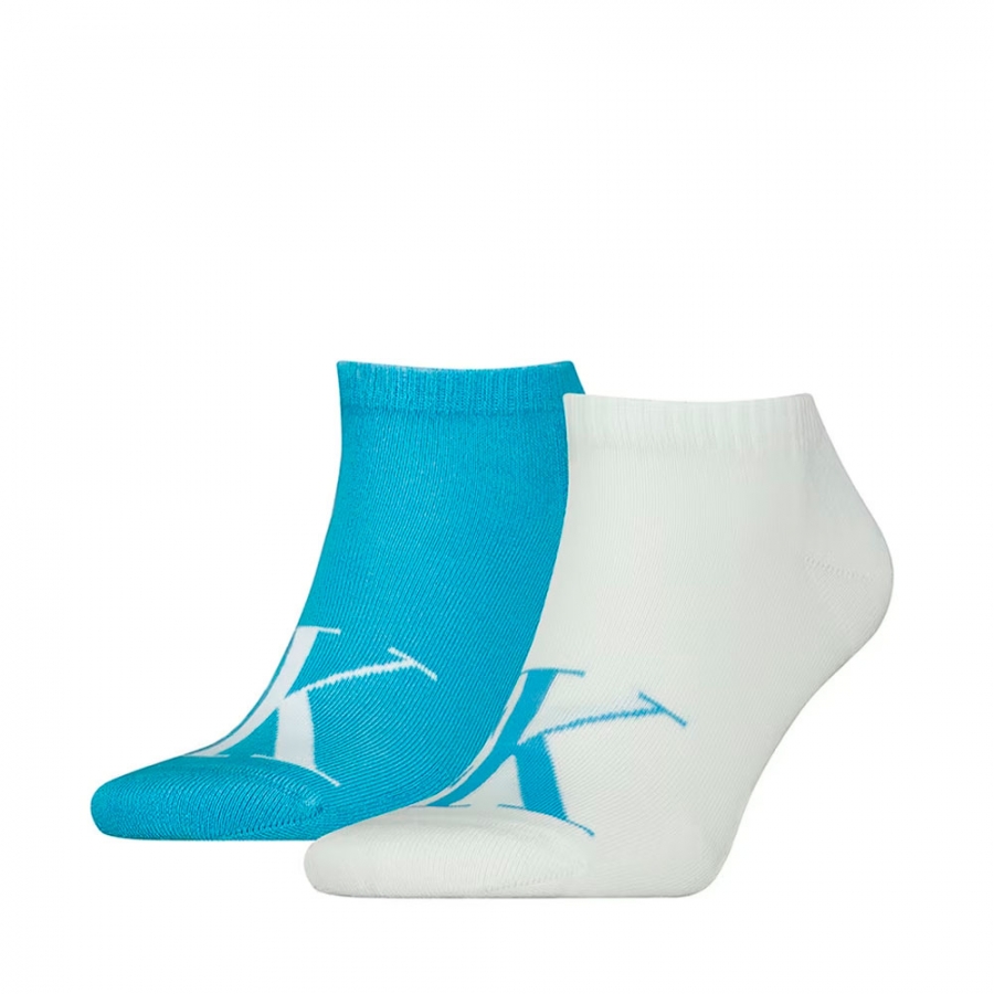 pack-of-2-sneaker-logo-socks