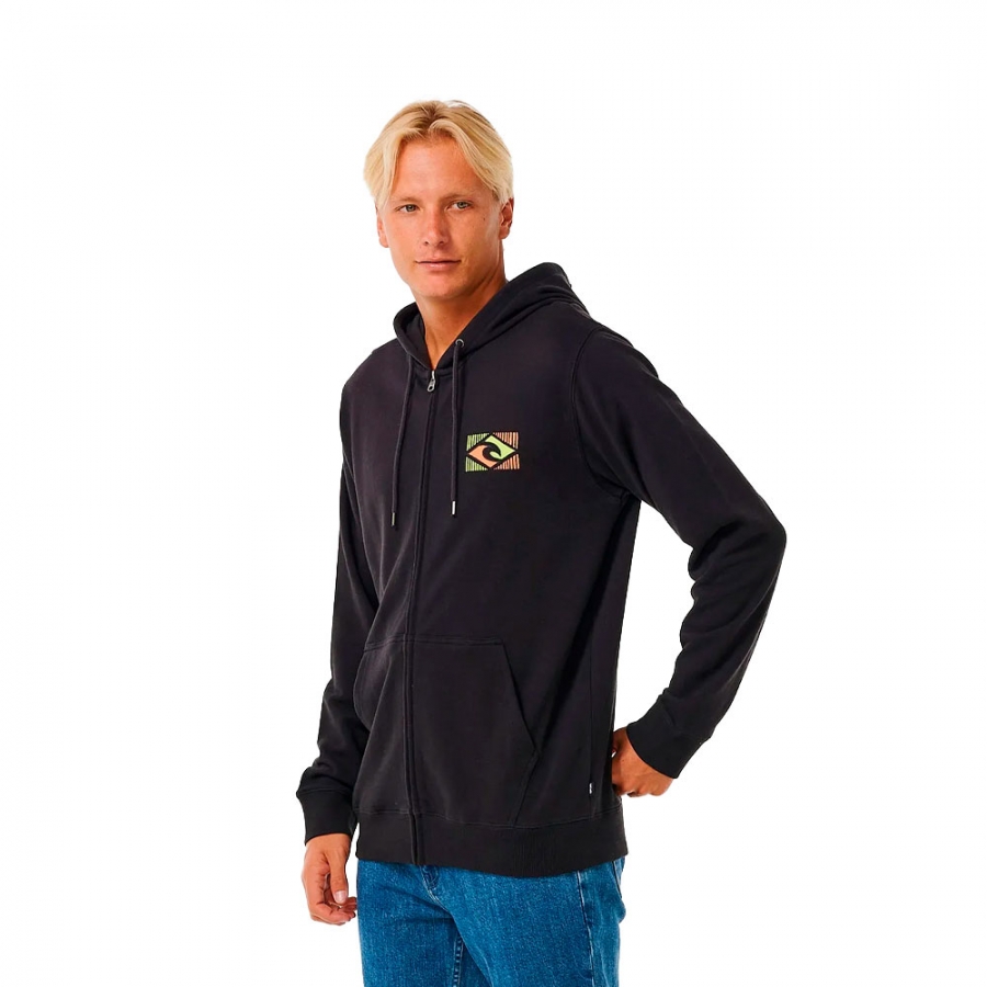 sweat-a-capuche-zippe-traditions sweat-a-capuche-zippe-traditions