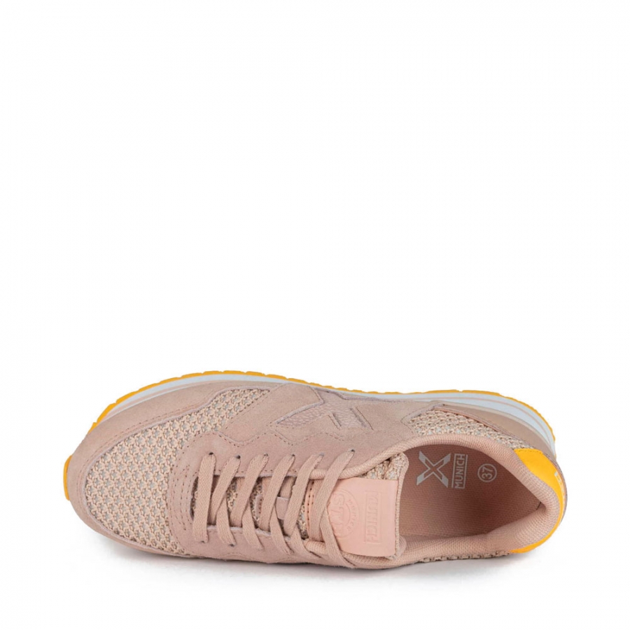 sneakers-dash-sky-18 sneakers-dash-sky-18