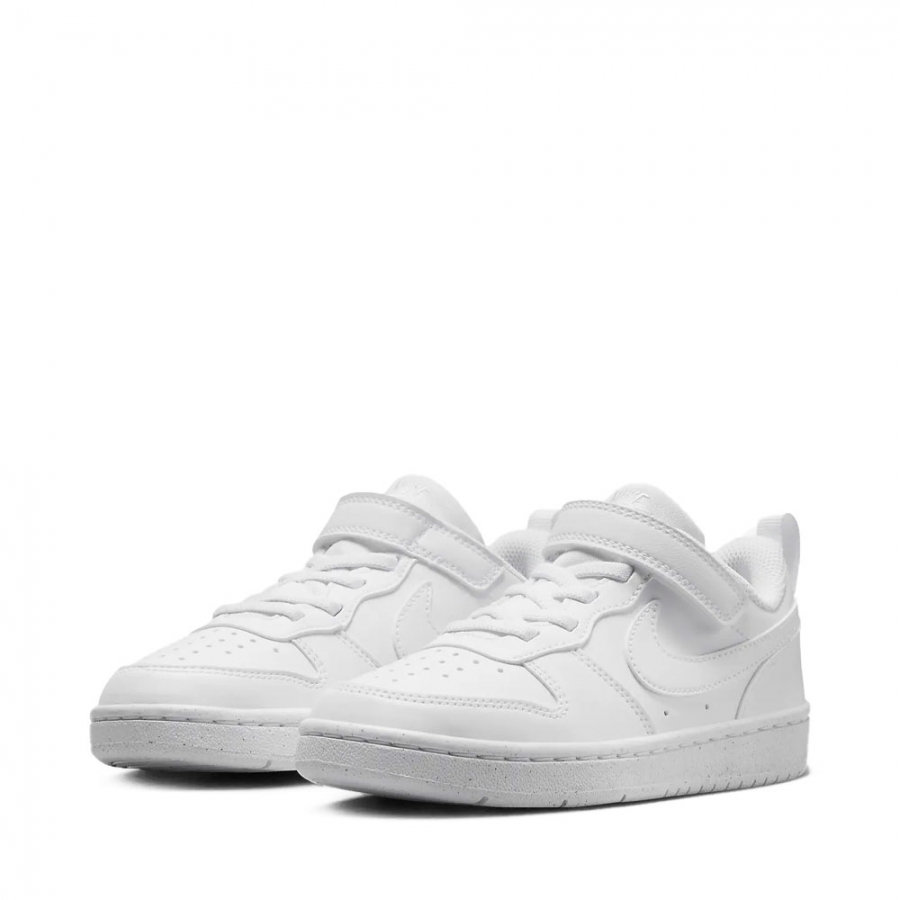 baskets-court-borough-low-recraft