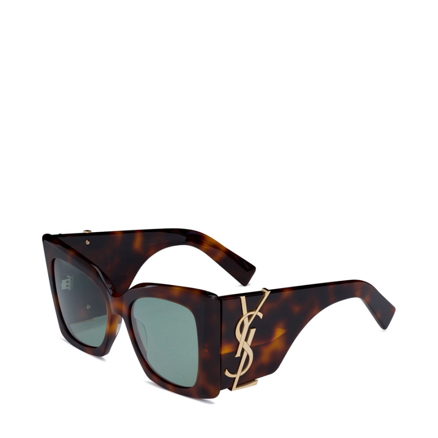 saint-laurent-gafas-sl-m119-blaze-003-t54-havana saint-laurent-gafas-sl-m119-blaze-003-t54-havana