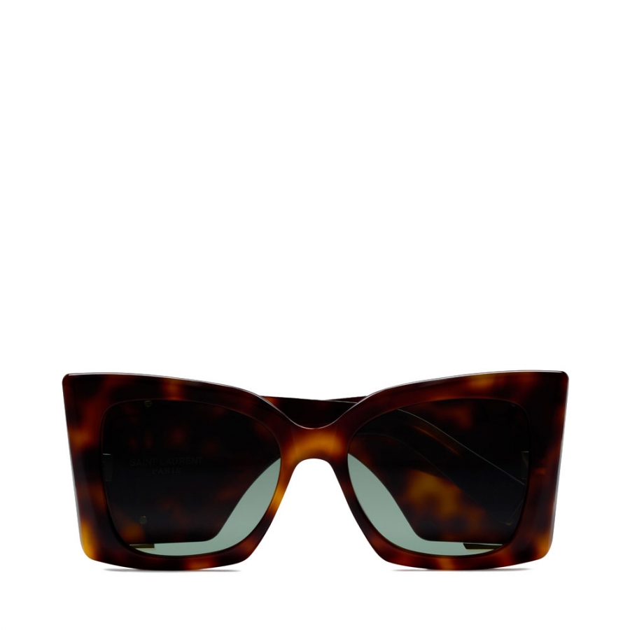 saint-laurent-gafas-sl-m119-blaze-003-t54-havana saint-laurent-gafas-sl-m119-blaze-003-t54-havana