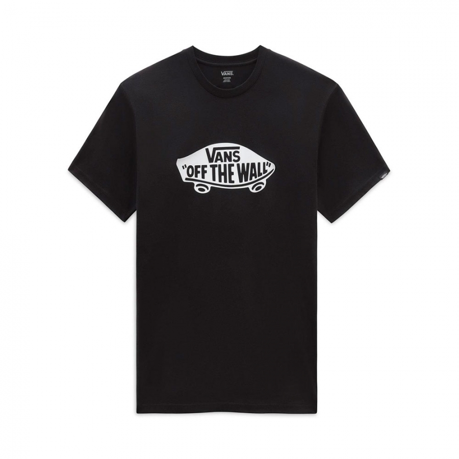 t-shirt-nera-otw-board t-shirt-nera-otw-board