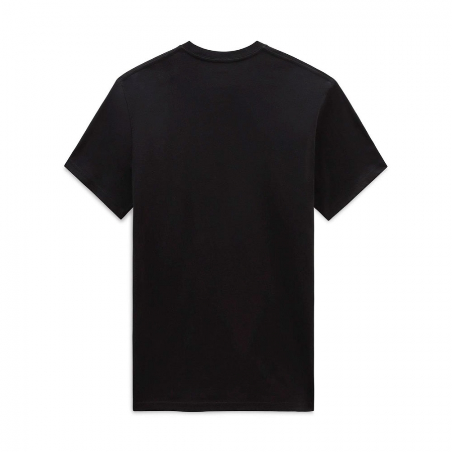 camiseta-otw-board-black camiseta-otw-board-black