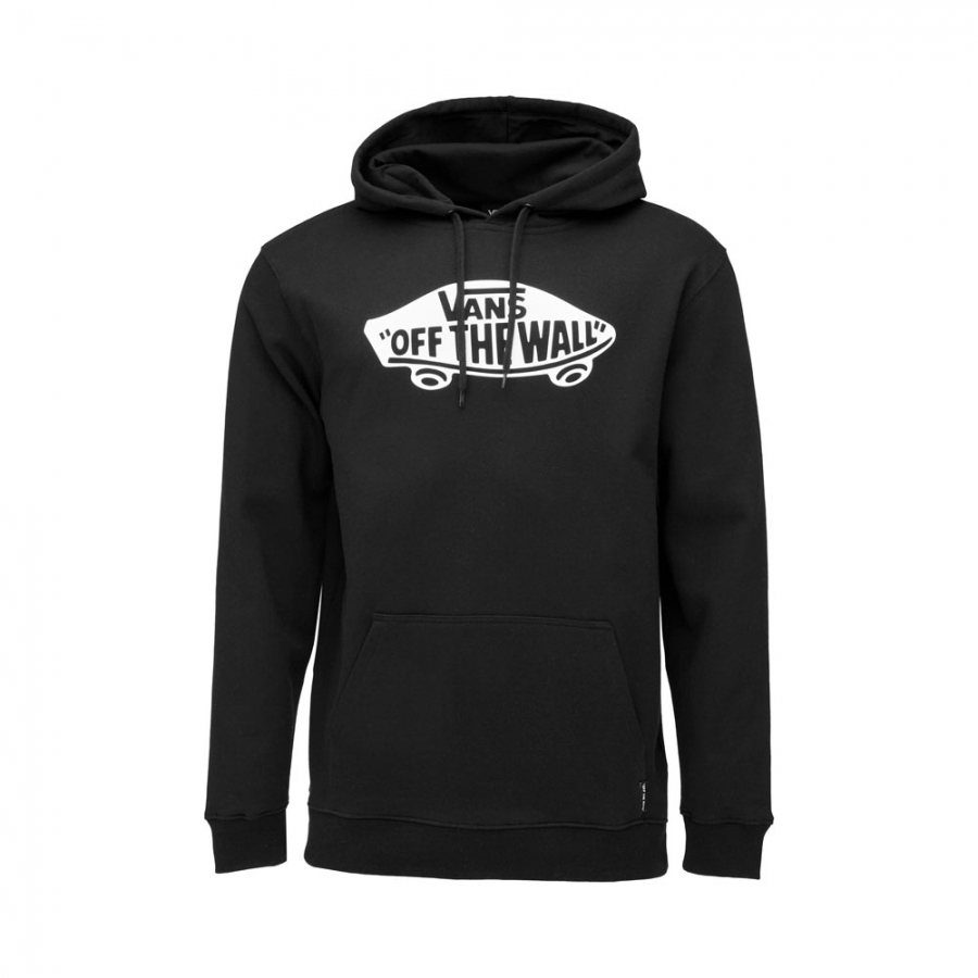 classic-otw-hd-black-sweatshirt classic-otw-hd-black-sweatshirt