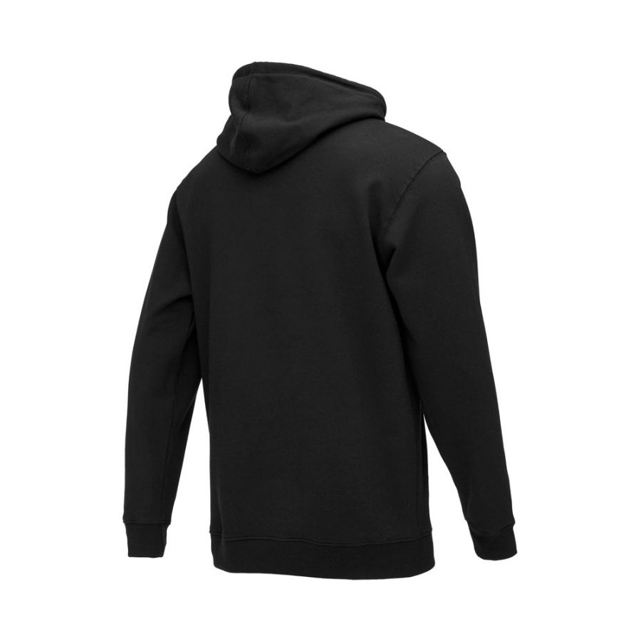 classic-otw-hd-black-sweatshirt classic-otw-hd-black-sweatshirt