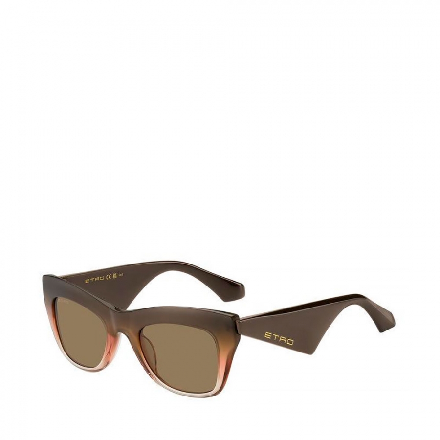 sonnenbrille-0004-g-s sonnenbrille-0004-g-s