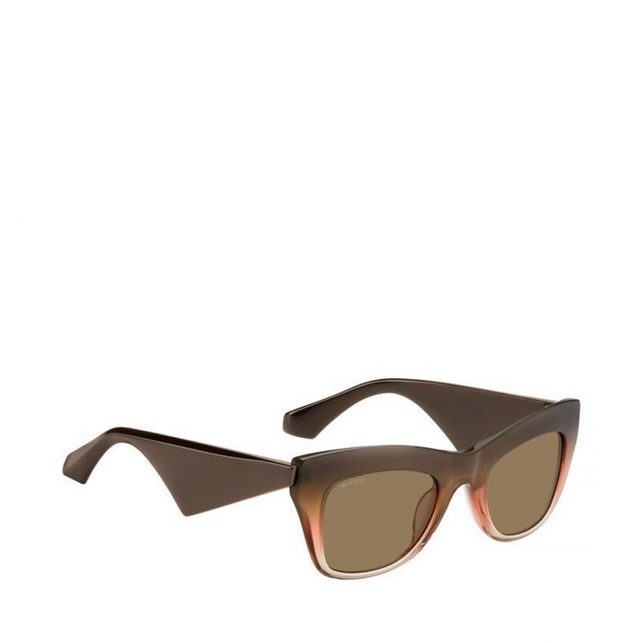 sonnenbrille-0004-g-s sonnenbrille-0004-g-s