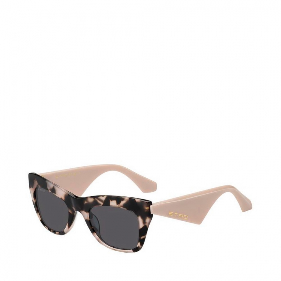 sunglasses-0004-g-s sunglasses-0004-g-s