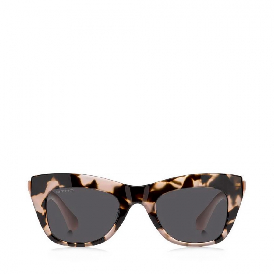 lunettes-de-soleil-0004-g-s