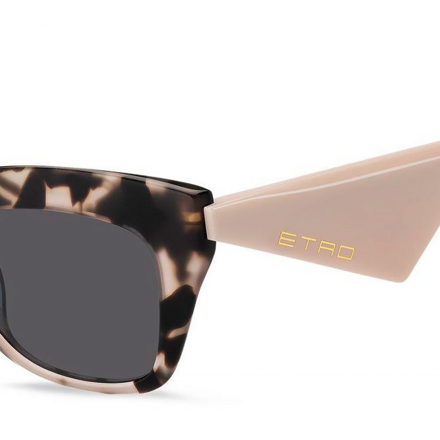 lunettes-de-soleil-0004-g-s