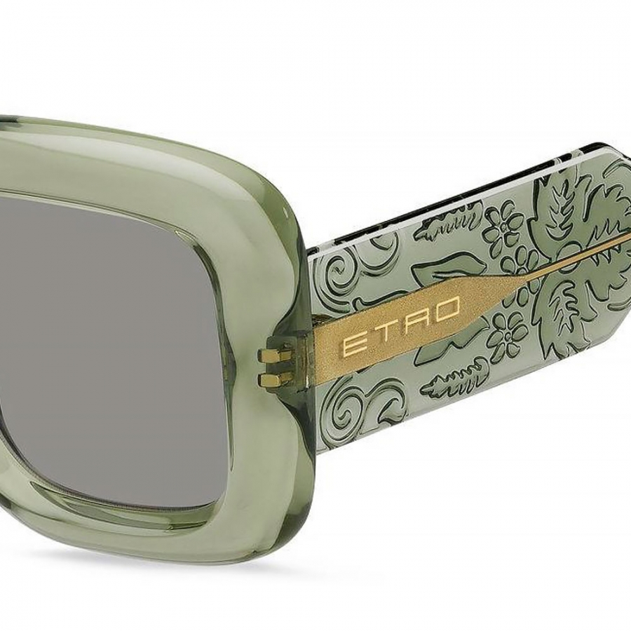 sunglasses-0015-s sunglasses-0015-s