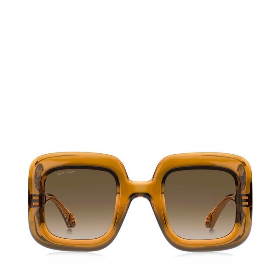 sonnenbrille-0015-s sonnenbrille-0015-s