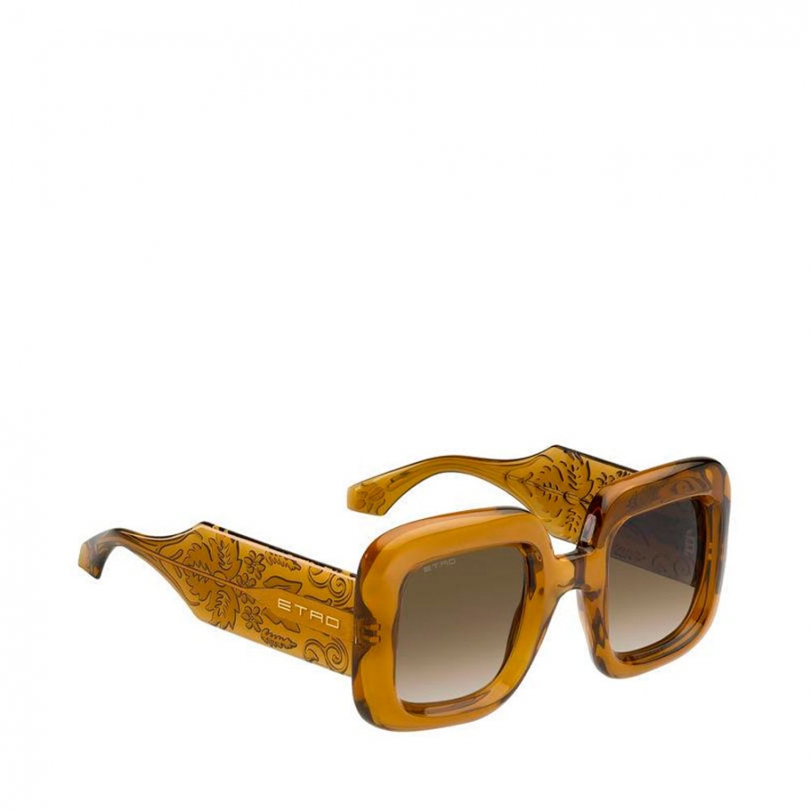 sunglasses-0015-s sunglasses-0015-s
